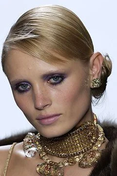 Look 34